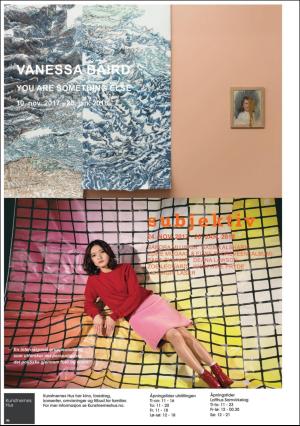 klassekampen_bok-20171125_000_00_00_018.pdf