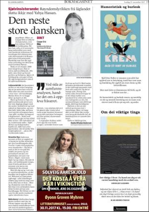 klassekampen_bok-20171125_000_00_00_019.pdf
