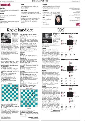 klassekampen_bok-20171125_000_00_00_020.pdf