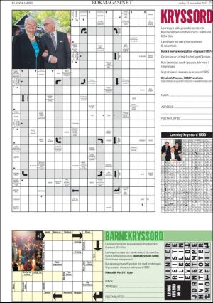 klassekampen_bok-20171125_000_00_00_021.pdf