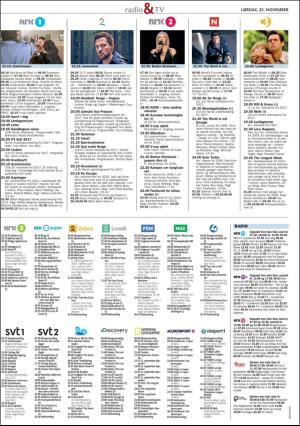 klassekampen_bok-20171125_000_00_00_022.pdf