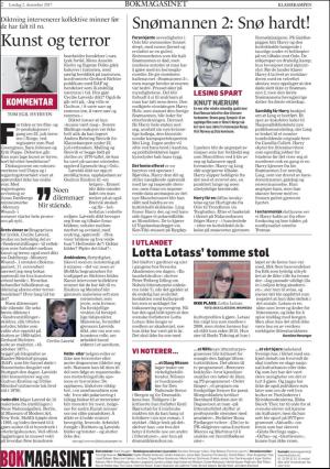 klassekampen_bok-20171202_000_00_00_002.pdf