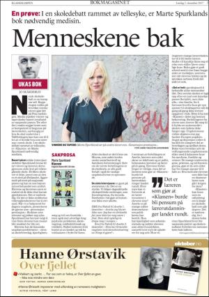klassekampen_bok-20171202_000_00_00_003.pdf