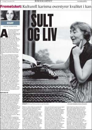 klassekampen_bok-20171202_000_00_00_004.pdf