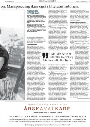 klassekampen_bok-20171202_000_00_00_005.pdf