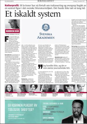 klassekampen_bok-20171202_000_00_00_007.pdf