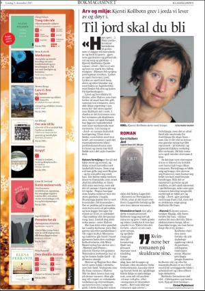 klassekampen_bok-20171202_000_00_00_008.pdf