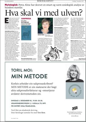 klassekampen_bok-20171202_000_00_00_009.pdf