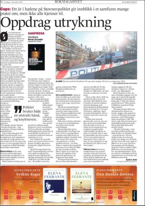 klassekampen_bok-20171202_000_00_00_010.pdf