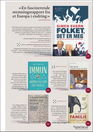 klassekampen_bok-20171202_000_00_00_011.pdf