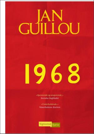 klassekampen_bok-20171202_000_00_00_013.pdf