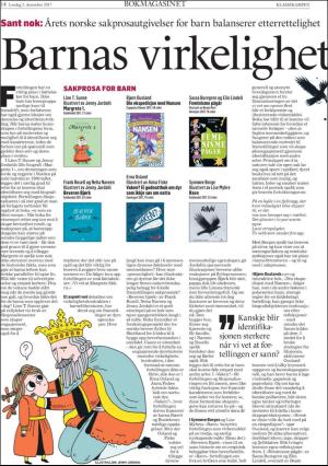 klassekampen_bok-20171202_000_00_00_014.pdf