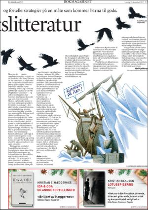 klassekampen_bok-20171202_000_00_00_015.pdf