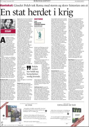 klassekampen_bok-20171202_000_00_00_016.pdf