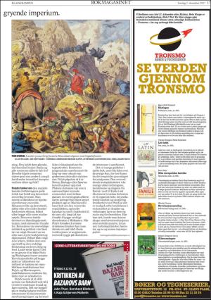 klassekampen_bok-20171202_000_00_00_017.pdf