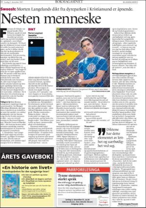 klassekampen_bok-20171202_000_00_00_018.pdf