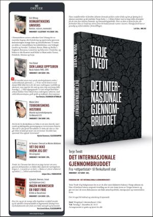 klassekampen_bok-20171202_000_00_00_019.pdf