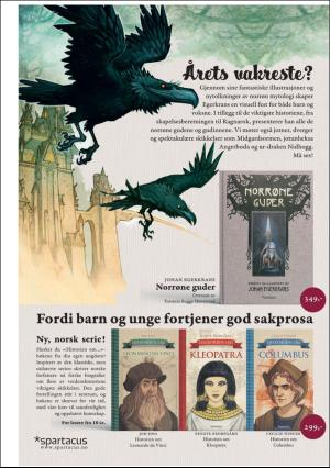 klassekampen_bok-20171202_000_00_00_021.pdf