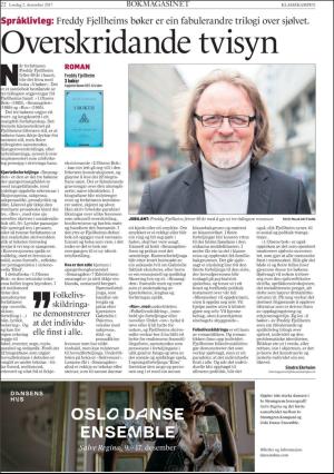 klassekampen_bok-20171202_000_00_00_022.pdf