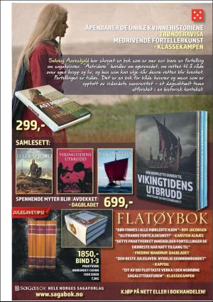 klassekampen_bok-20171202_000_00_00_023.pdf