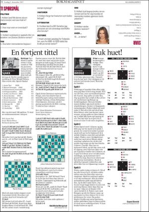 klassekampen_bok-20171202_000_00_00_024.pdf