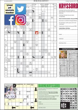 klassekampen_bok-20171202_000_00_00_025.pdf