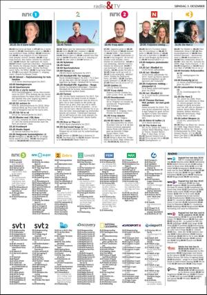 klassekampen_bok-20171202_000_00_00_027.pdf