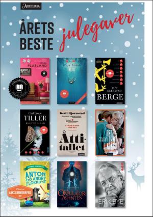 klassekampen_bok-20171202_000_00_00_028.pdf