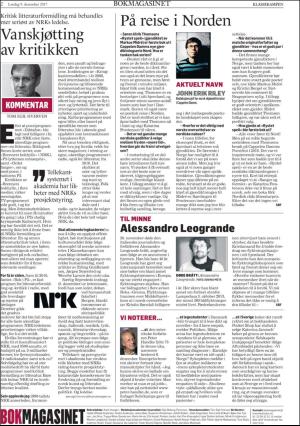 klassekampen_bok-20171209_000_00_00_002.pdf