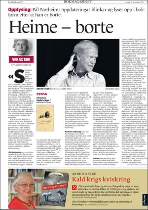 klassekampen_bok-20171209_000_00_00_003.pdf