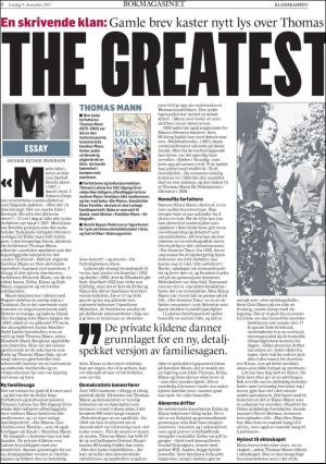 klassekampen_bok-20171209_000_00_00_004.pdf