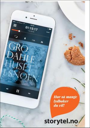 klassekampen_bok-20171209_000_00_00_006.pdf