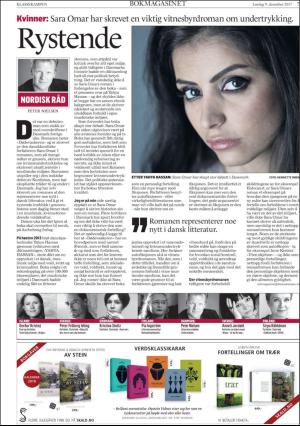 klassekampen_bok-20171209_000_00_00_007.pdf