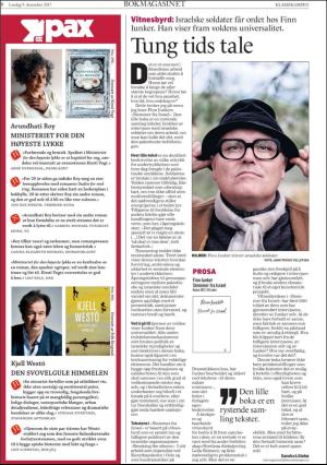 klassekampen_bok-20171209_000_00_00_008.pdf