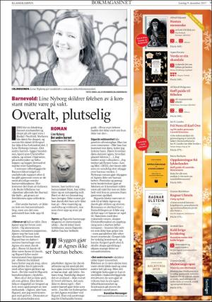 klassekampen_bok-20171209_000_00_00_009.pdf
