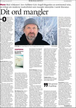 klassekampen_bok-20171209_000_00_00_010.pdf