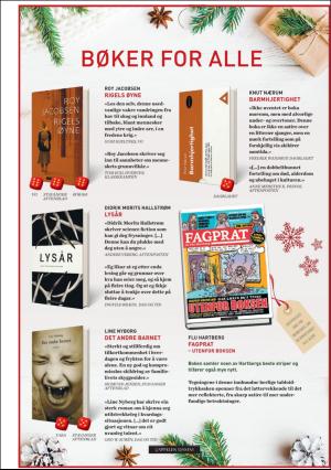 klassekampen_bok-20171209_000_00_00_011.pdf