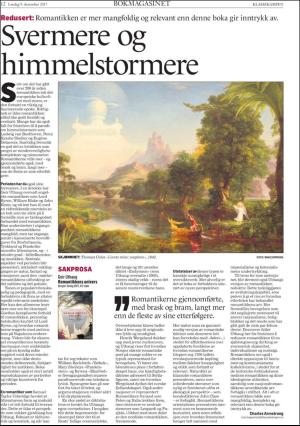 klassekampen_bok-20171209_000_00_00_012.pdf