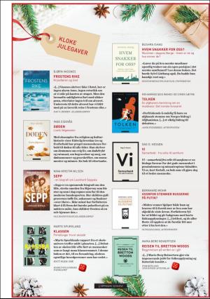 klassekampen_bok-20171209_000_00_00_013.pdf