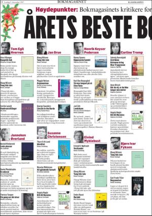 klassekampen_bok-20171209_000_00_00_014.pdf