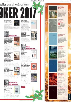 klassekampen_bok-20171209_000_00_00_015.pdf