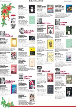 klassekampen_bok-20171209_000_00_00_016.pdf