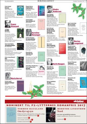 klassekampen_bok-20171209_000_00_00_017.pdf