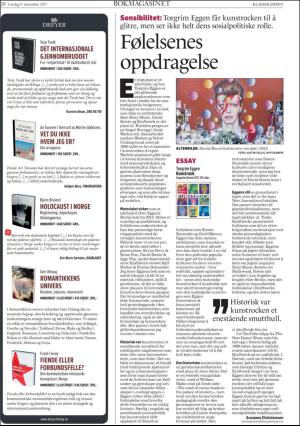 klassekampen_bok-20171209_000_00_00_020.pdf