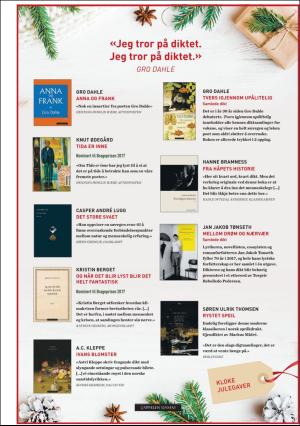 klassekampen_bok-20171209_000_00_00_021.pdf