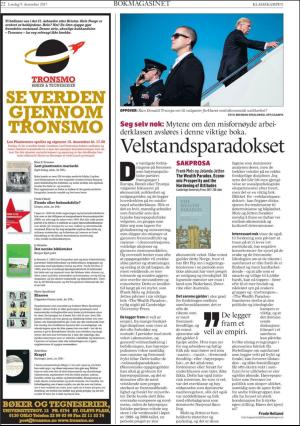 klassekampen_bok-20171209_000_00_00_022.pdf