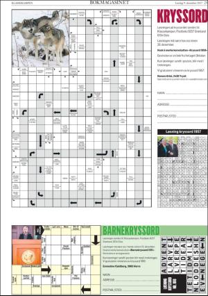 klassekampen_bok-20171209_000_00_00_025.pdf