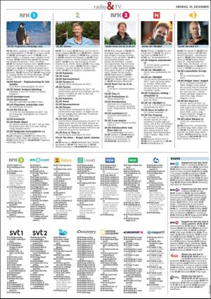 klassekampen_bok-20171209_000_00_00_027.pdf