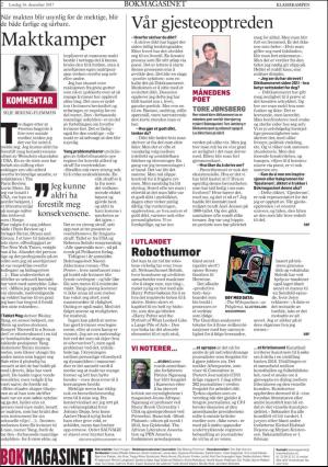 klassekampen_bok-20171216_000_00_00_002.pdf