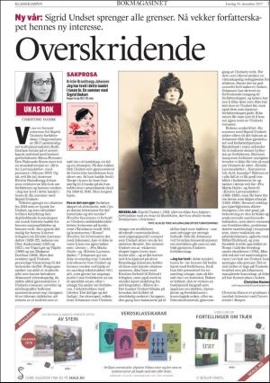 klassekampen_bok-20171216_000_00_00_003.pdf